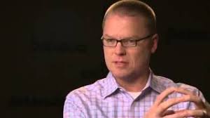 New Hope Recovery Center