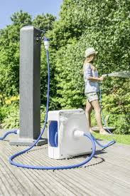 Takagi Best Life With Best Product شركة قرية الياقوت إبداع لاينتهي الرياض طريق الملك عبدالعزيز حي الورود ص ب 26776 الرياض 11496 Home Appliances Iron Takagi