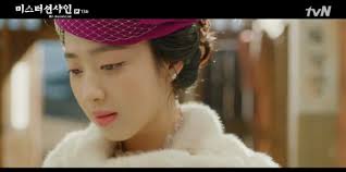 Mr. Sunshine Episode 13 Recap