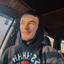 Borderlands Movie Review and Discussion