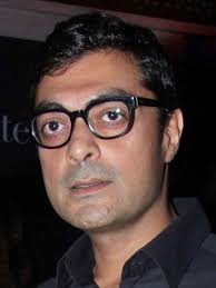 Alyy Khan Movies & TV Shows List