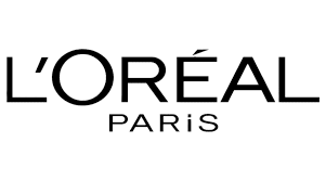 L'Oréal Paris logo transparent PNG - StickPNG