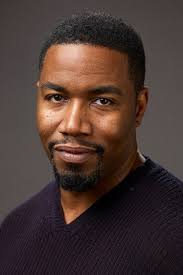Michael Jai White — The Movie Database (TMDB)