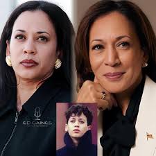 🎂🎈🎂🎈🎂 Wishing Vice President &...