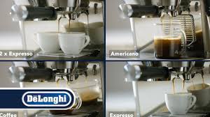 This is a big decision because there are a number of things you have to factor in. Delonghi Appliances Nespressos Dishwashers Air Conditioners More Buy Online With Afterpay Zippay