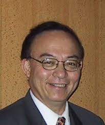 2 months 2 weeks ago. Harold Szu Washington D C School Of Engineering The Catholic University Of America Washington Dc Cua