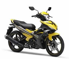Trong bảng giá xe máy yamaha, giá xe exciter 150 cũng đã có sự thay đổi sau khi bản nâng cấp yamaha exciter 150 ra đời, thay thế cho thế hệ cũ. Yamaha Exciter 150 Cyclechaos