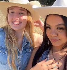 Anna Eisert (@eisert_creates) • Instagram photos and videos