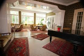 Bereits am heutigen freitag gehen die. Bad Kissingen Kurhaus Villa Thea Drk Kv Warendorf Beckum