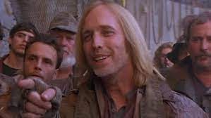Il est adapté du roman de même titre de david brin , publié en 1985. Tom Petty In Film And Television Birth Movies Death