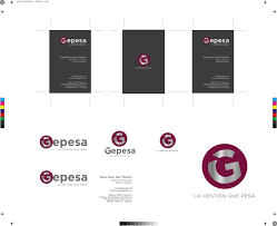 Ver más ideas sobre logotipos de constructoras, logotipos, constructora. Portfolio Of Logo And Brand Design Work For Construction Company