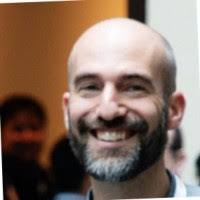 700+ "Bosshart" profiles