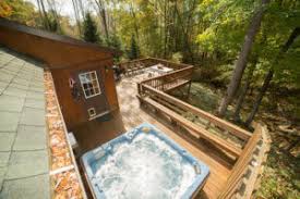 Mountain getaway cabin and private river access near luray, virginia. Features Of Our Cabin Rentals In West Virginia Cooper S Rock Cabins