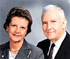 Mary Frances Drane Woodward (1903-1983)