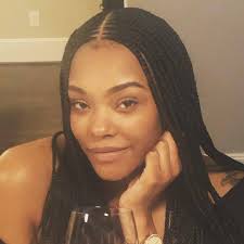 Reviews and ratings from the people are the best indicators of how good a hair salon is. Houston Hair Braiding Hair Salon In Houston