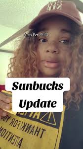 Summer Ebt!! Sunbucks now arriving for households with the last names M-Z.  #summerebt2024 #sunbucks #ebt #lowincome #pebt