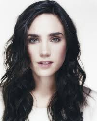 15 Jennifer connelly ideas