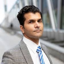 Avveckling av kärnkraft i Tyskland Ett besök med visst vemod då det alltid… 