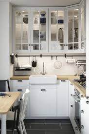 Ikea arbeitsplatte ecke verbinden bauhaus zuschnitt arbeitsplatte. 160 Kuche Ideen In 2021 Ikea Kuche Zeitung Lesen