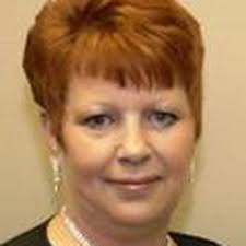 TOP 10 BEST Rental Agent in Maryville, TN