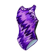 Nike Water Polo Suit Immiscible Swim2000 Com