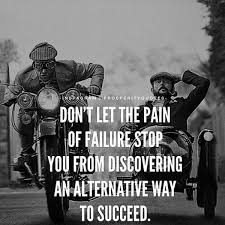 Inspectoratul general al poliției române subiect: Inspectoratul General Al PoliÈ›iei Romane Tei BucureÈ™ti BucureÈ™ti