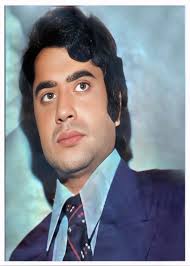 COMPLETE MOVIE " DIL AIK AAINA " .................... Full STARING:- SHAHID  , SHAISTA QASIR , MOHAMMAD ALLI , ZEBA ,