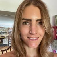 60+ "Hernquist" profiles