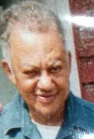 Bernard Payne Obituary (1940