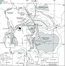 Danau sawa di selatan irak pernah menjadi tujuan yang sangat populer bagi wisatawan yang datang dari jauh untuk berkunjung. Simplified Map Of The Region Of The Lake General Carrera Buenos Aires Download Scientific Diagram