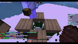Its working perfectly for killing them, i dont need their drops , just the xp. Cactus Dupe Glitch Youtube