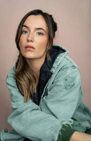 Olivia Frances-Brown