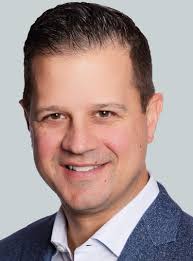 CBRE adds office leasing team to Chicago office