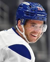 Dear Huff the Stuff I am going into this with a glass half full mentality.  I don't know you, you don't know me. But those who know me know what this  organization