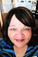 Dawn Marie Ramos-Johnson