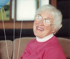 The Living Wilderness Fund