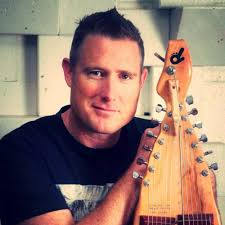 Andrew Winton tickets