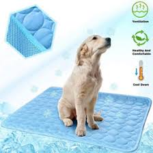 Buy cat heat pad and get the best deals at the lowest prices on ebay! Cat Cooling Mat Nz Buy New Cat Cooling Mat Online From Best Sellers Dhgate New Zealand