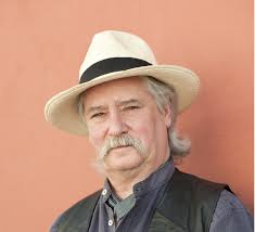 LIVRET ACCUEIL VLP_v1