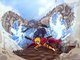 This new tab page provides a large variety of high definition wallpapers of naruto. Hd Wallpaper Anime Chakra Ultimate No Jitsu Anime Naruto Hd Art Cool Headband Wallpaper Flare