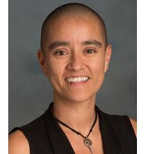 Reimagining Religion: Directory