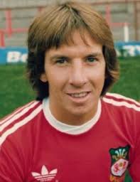 Footballers from Flintshire