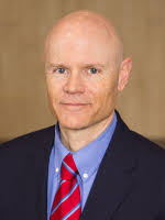 Ms. Tyler Anne Dever Profile