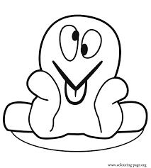 Whitepages is a residential phone book you can use to look up individuals. Funny Printable Coloring Pages Coloring Home