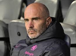 Chelsea's Premier League Season Improvement with 8 Key Points