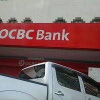 It is equipped with one runway and one main passenger terminal. Ocbc Bank Gaya Street