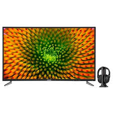 We explain what 4k tv and ultra hd is all about. Medion Life P16512 163 8 Cm 65 Ultra Hd Tv E62003 Funkkopfhorer Artikelset Medion Online Shop