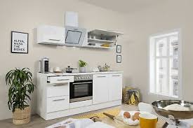 Maybe you would like to learn more about one of these? Ensemble De 7 Elements De Cuisine Marque Mobalpa Eur 700 00 Picclick Fr