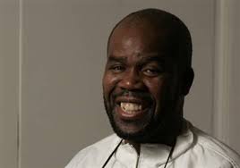 1 allergies can also be responsible for sudden hair loss in dogs, which may be triggered by environmental elements, such as dust. Toledo Boxer An Olympic Favorite The Blade