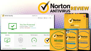 norton security review geek s advice